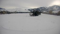 Archiv Foto Webcam Blick vom Sun Valley Club 16:00