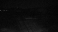 Archived image Webcam View from Sun Valley Club 21:00