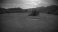 Archived image Webcam View from Sun Valley Club 20:00