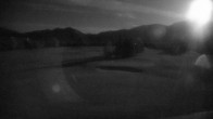 Archived image Webcam View from Sun Valley Club 22:00