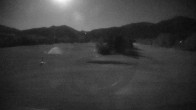 Archiv Foto Webcam Blick vom Sun Valley Club auf die Langlaufloipen 23:00