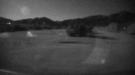 Archiv Foto Webcam Blick vom Sun Valley Club auf die Langlaufloipen 23:00