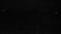 Archiv Foto Webcam Blick vom Sun Valley Club auf die Langlaufloipen 23:00