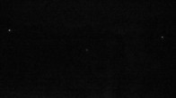 Archiv Foto Webcam Blick vom Sun Valley Club auf die Langlaufloipen 01:00