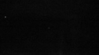 Archiv Foto Webcam Blick vom Sun Valley Club auf die Langlaufloipen 03:00