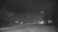 Archived image Webcam Sun Valley - View Bald Mountain 23:00