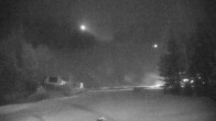 Archived image Webcam Sun Valley - View Bald Mountain 00:00