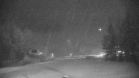 Archived image Webcam Sun Valley - View Bald Mountain 02:00