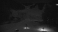 Archived image Webcam Sun Valley - View Bald Mountain 05:00