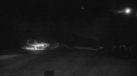 Archiv Foto Webcam Sun Valley - Bald Mountain 23:00