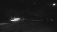 Archiv Foto Webcam Sun Valley - Bald Mountain 01:00