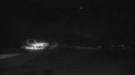 Archiv Foto Webcam Sun Valley - Bald Mountain 03:00