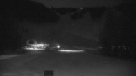 Archiv Foto Webcam Sun Valley - Bald Mountain 05:00