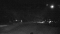 Archived image Webcam Sun Valley - View Bald Mountain 23:00