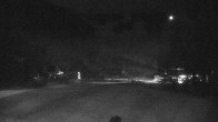 Archived image Webcam Sun Valley - View Bald Mountain 03:00