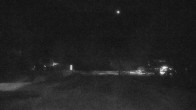 Archiv Foto Webcam Sun Valley - Bald Mountain 01:00