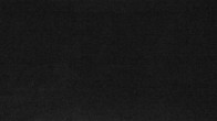 Archiv Foto Webcam Sun Valley - Bald Mountain 03:00