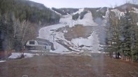 Archiv Foto Webcam Sun Valley - Bald Mountain 05:00