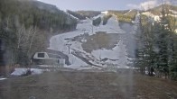 Archiv Foto Webcam Sun Valley - Bald Mountain 07:00