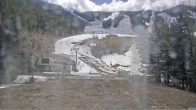 Archiv Foto Webcam Sun Valley - Bald Mountain 11:00
