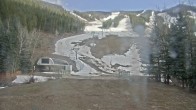 Archiv Foto Webcam Sun Valley - Bald Mountain 15:00