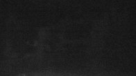 Archiv Foto Webcam Sun Valley - Bald Mountain 21:00
