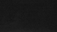 Archived image Webcam Sun Valley - View Bald Mountain 23:00