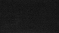 Archived image Webcam Sun Valley - View Bald Mountain 01:00