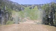 Archiv Foto Webcam Sun Valley - Bald Mountain 11:00