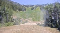 Archiv Foto Webcam Sun Valley - Bald Mountain 13:00