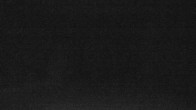Archiv Foto Webcam Sun Valley - Bald Mountain 18:00