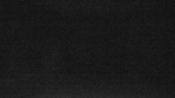 Archiv Foto Webcam Sun Valley - Bald Mountain 22:00