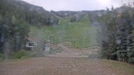 Archiv Foto Webcam Sun Valley - Bald Mountain 00:00