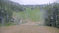 Archiv Foto Webcam Sun Valley - Bald Mountain 04:00