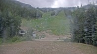 Archiv Foto Webcam Sun Valley - Bald Mountain 06:00