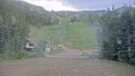 Archiv Foto Webcam Sun Valley - Bald Mountain 14:00