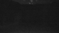 Archived image Webcam Sun Valley - View Bald Mountain 23:00