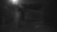 Archived image Webcam Sun Valley - View Bald Mountain 01:00