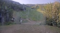 Archived image Webcam Sun Valley - View Bald Mountain 07:00