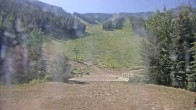 Archived image Webcam Sun Valley - View Bald Mountain 09:00