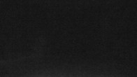 Archiv Foto Webcam Sun Valley - Bald Mountain 18:00