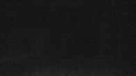 Archiv Foto Webcam Sun Valley - Bald Mountain 23:00