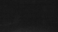 Archiv Foto Webcam Sun Valley - Bald Mountain 01:00