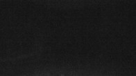 Archiv Foto Webcam Sun Valley - Bald Mountain 03:00