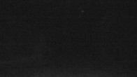 Archiv Foto Webcam Sun Valley - Bald Mountain 23:00