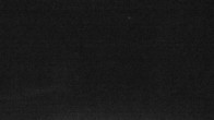 Archiv Foto Webcam Sun Valley - Bald Mountain 01:00