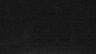 Archiv Foto Webcam Sun Valley - Bald Mountain 04:00