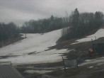 Archived image Webcam ski resort Camden Snow Bowl 07:00
