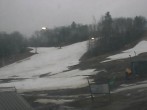 Archived image Webcam ski resort Camden Snow Bowl 11:00