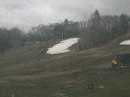 Archiv Foto Webcam Skigebiet Camden Snow Bowl 10:00